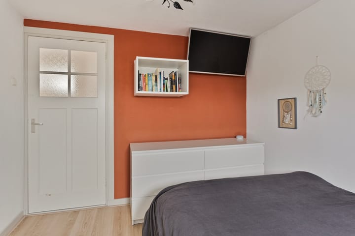 Foto 19 van Wim de Körverstraat 11