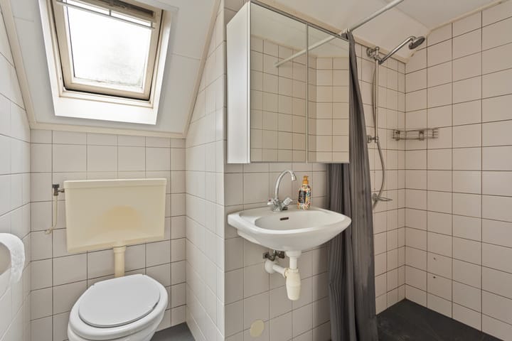 Foto 22 van Wim de Körverstraat 11