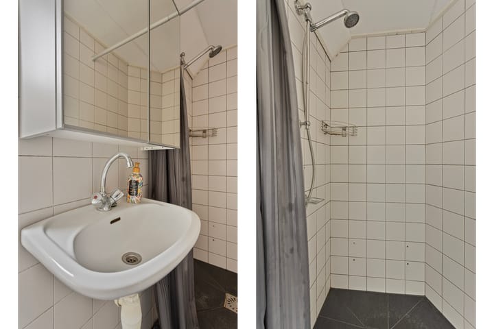 Foto 23 van Wim de Körverstraat 11