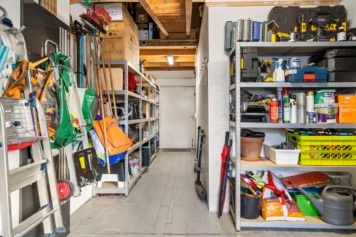 Foto 34 van Margrietlaan 61