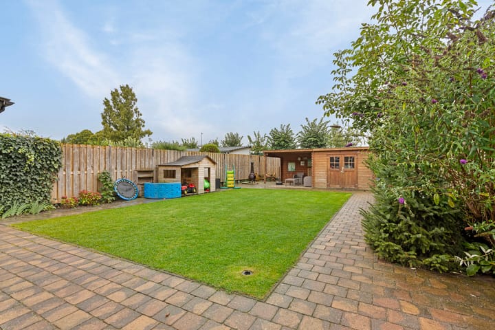 Foto 26 van Wim de Körverstraat 11