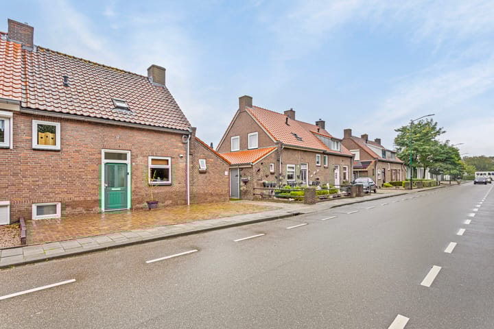 Foto 28 van Wim de Körverstraat 11