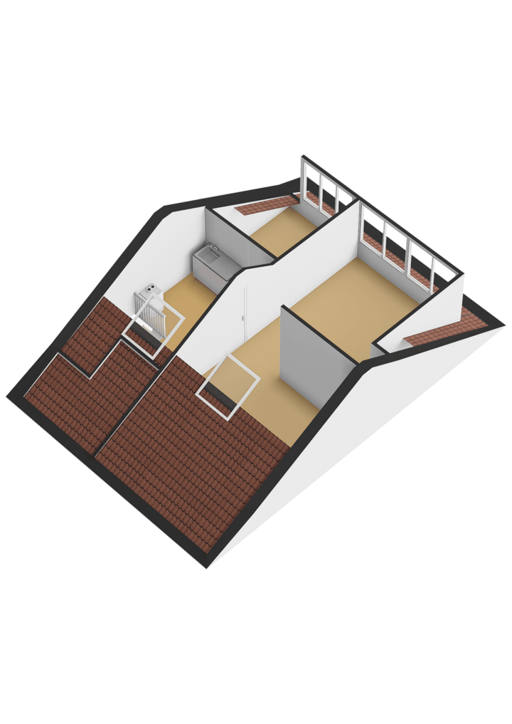 Foto 40 van Margrietlaan 61