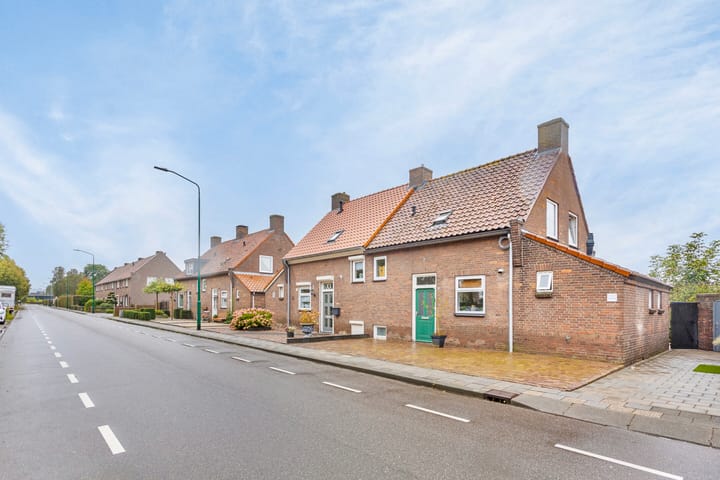 Foto 29 van Wim de Körverstraat 11