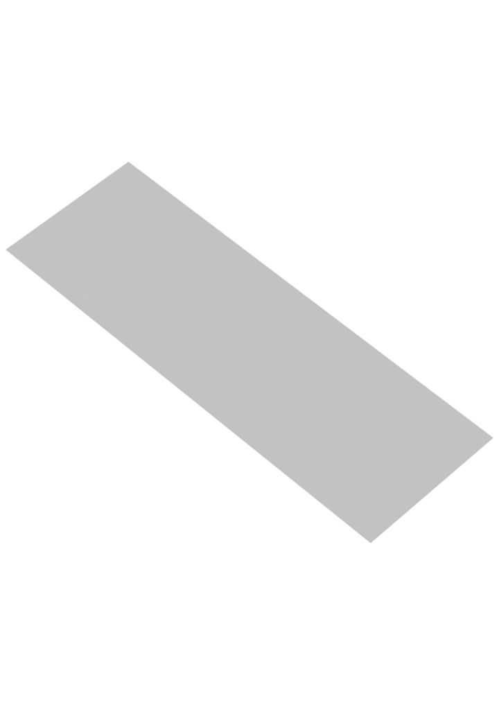 Foto 42 van Margrietlaan 61