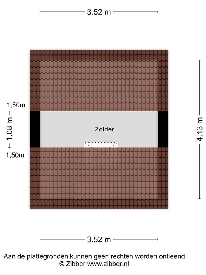 Foto 32 van Wim de Körverstraat 11