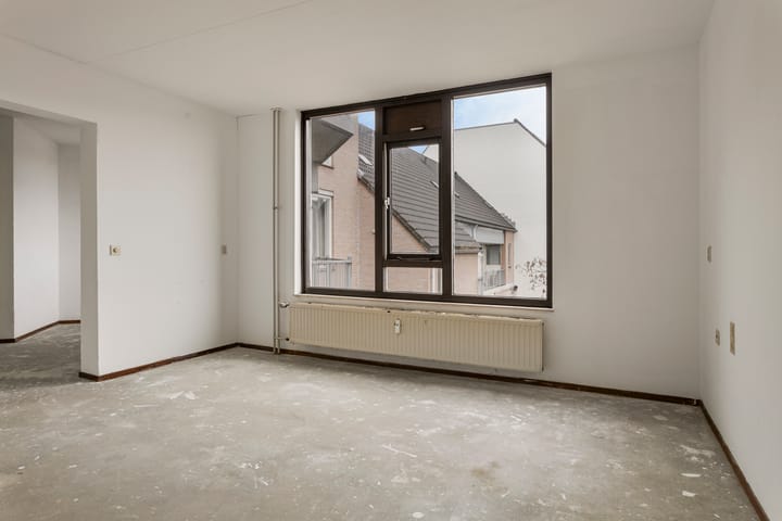 Foto 9 van Spuistraat 74