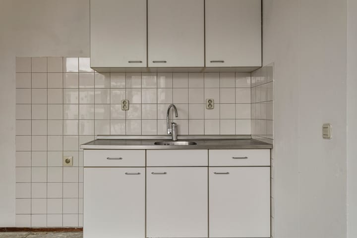 Foto 10 van Spuistraat 74