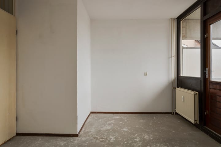 Foto 11 van Spuistraat 74