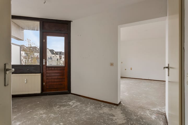 Foto 13 van Spuistraat 74