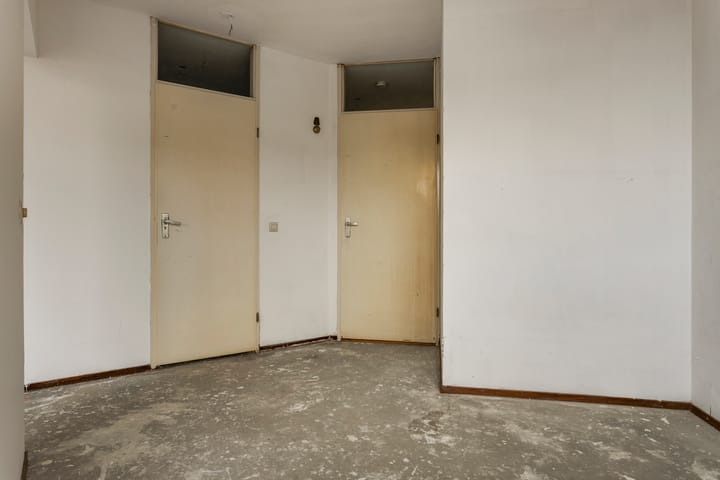 Foto 14 van Spuistraat 74