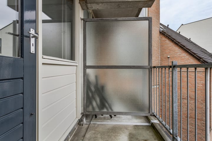 Foto 15 van Spuistraat 74