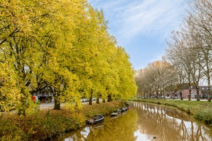 Foto 20 van Spuistraat 74