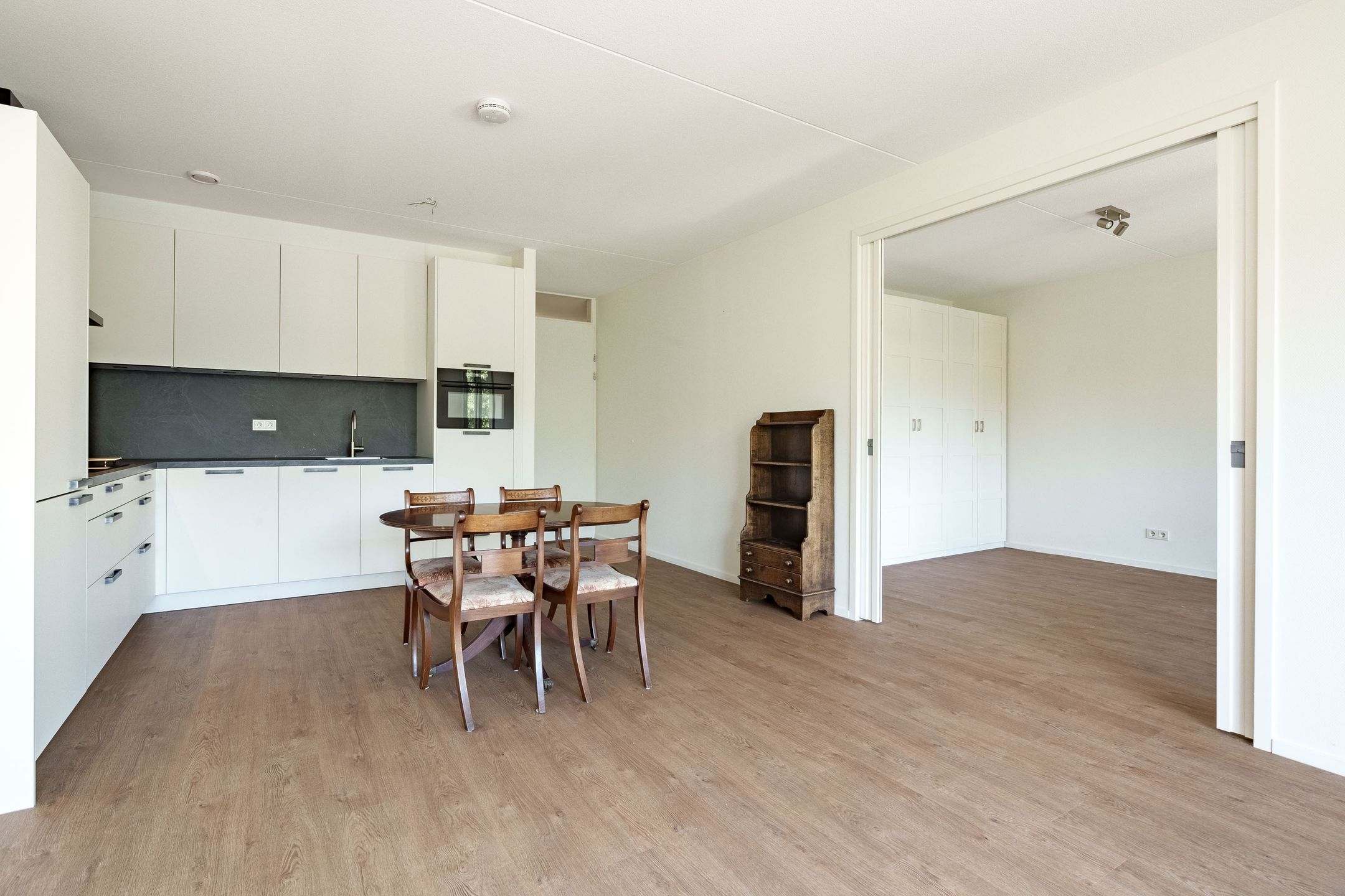 Foto 12 van Arboretumlaan 6-101