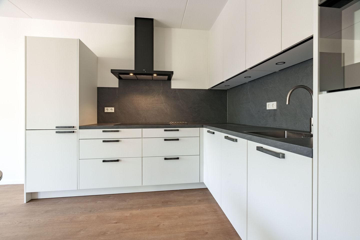 Foto 14 van Arboretumlaan 6-101