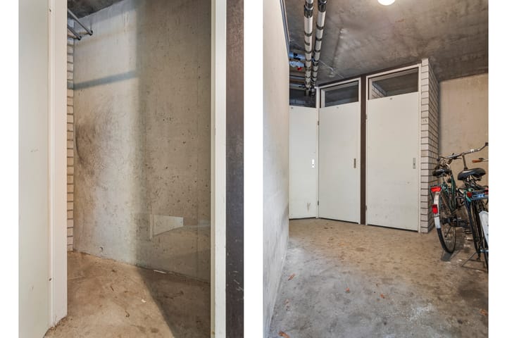 Foto 17 van Spuistraat 74