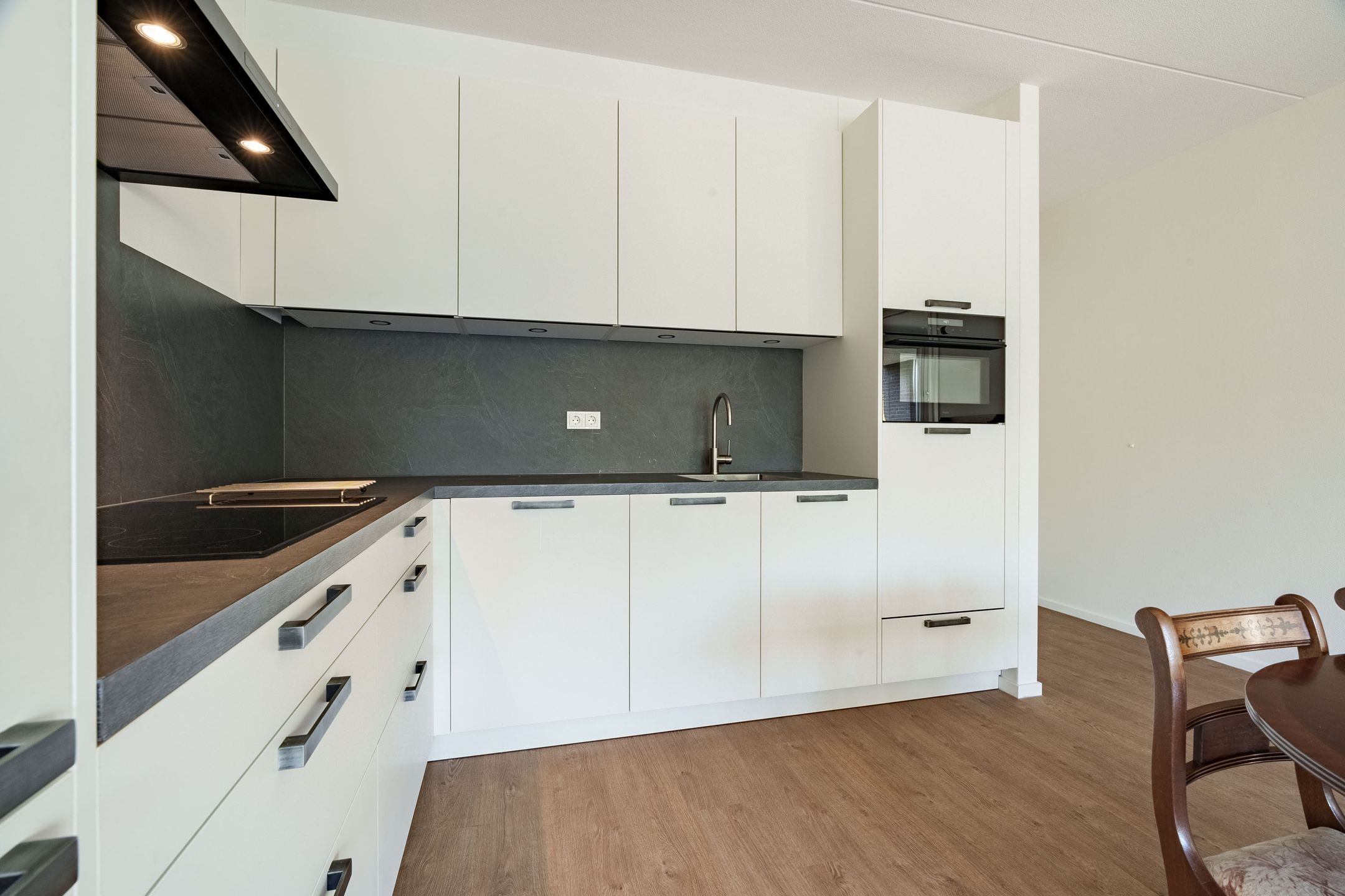 Foto 15 van Arboretumlaan 6-101