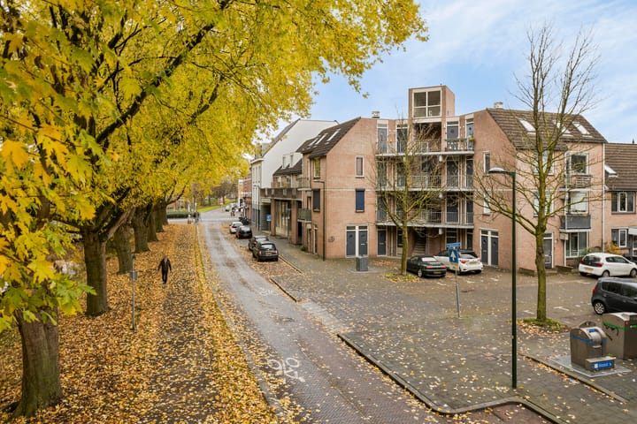 Foto 6 van Spuistraat 74