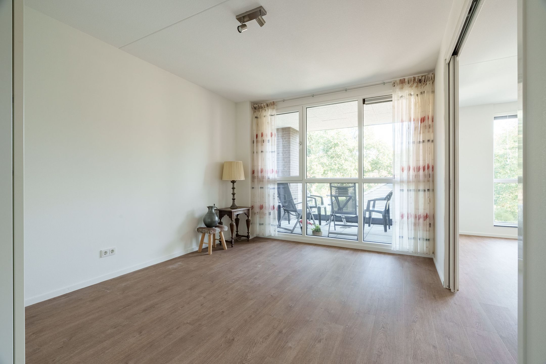 Foto 18 van Arboretumlaan 6-101