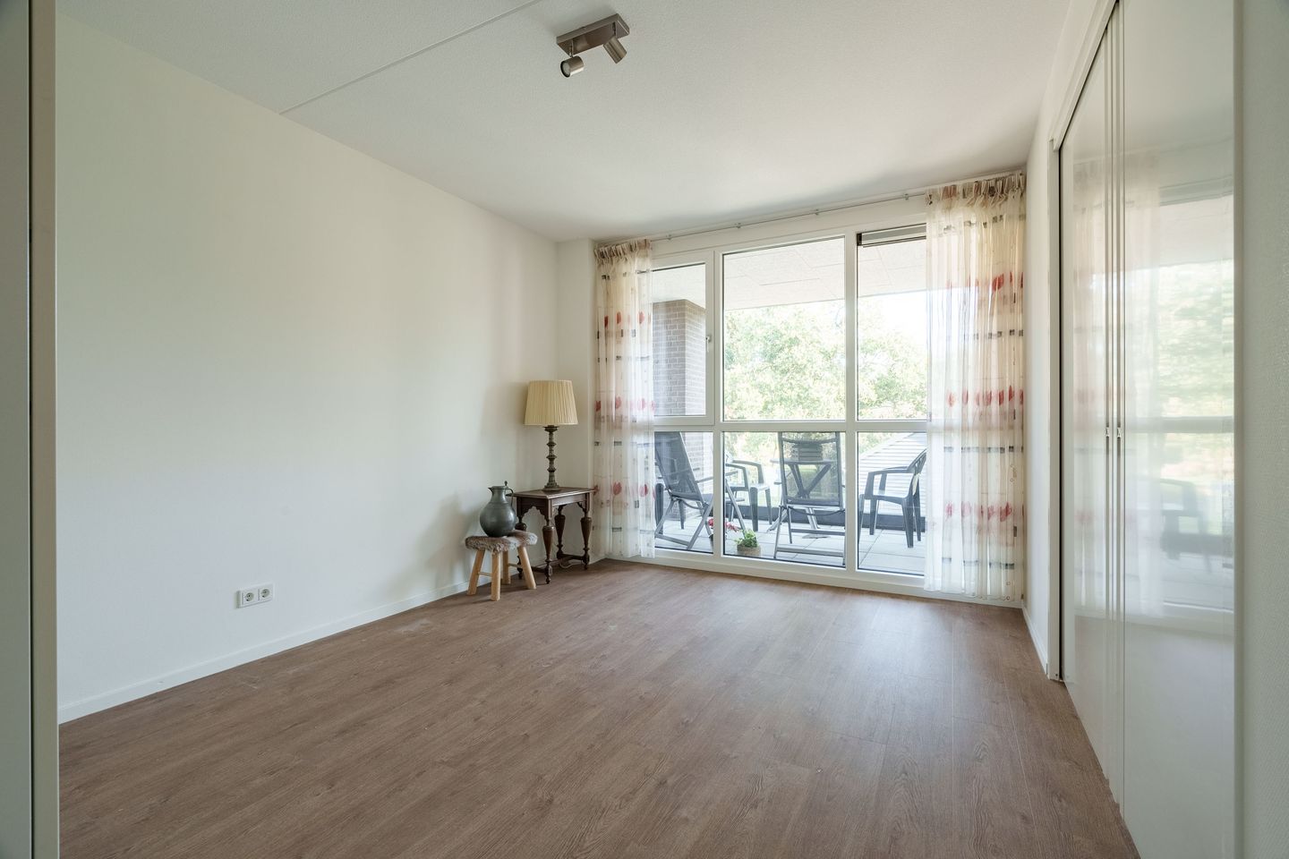 Foto 19 van Arboretumlaan 6-101