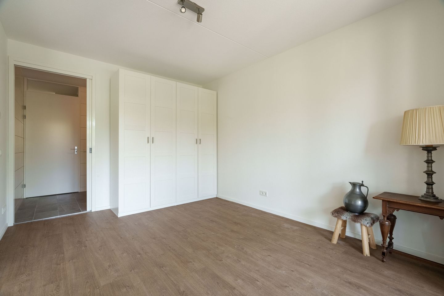 Foto 20 van Arboretumlaan 6-101