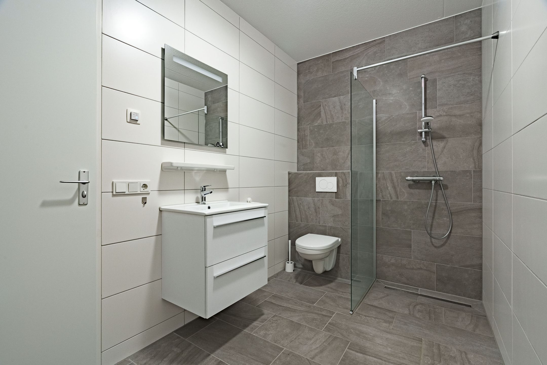 Foto 21 van Arboretumlaan 6-101