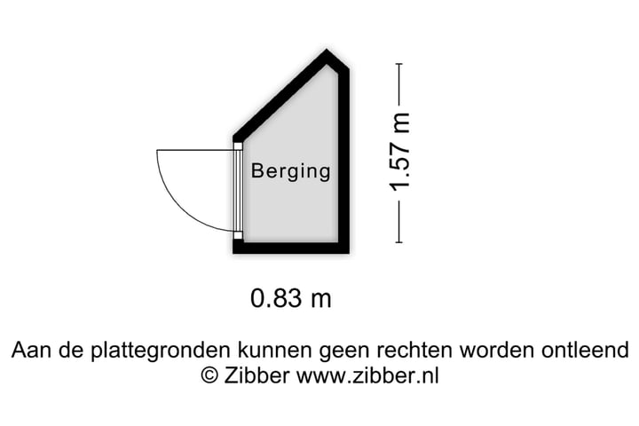 Bekijk foto 25 van Spuistraat 74