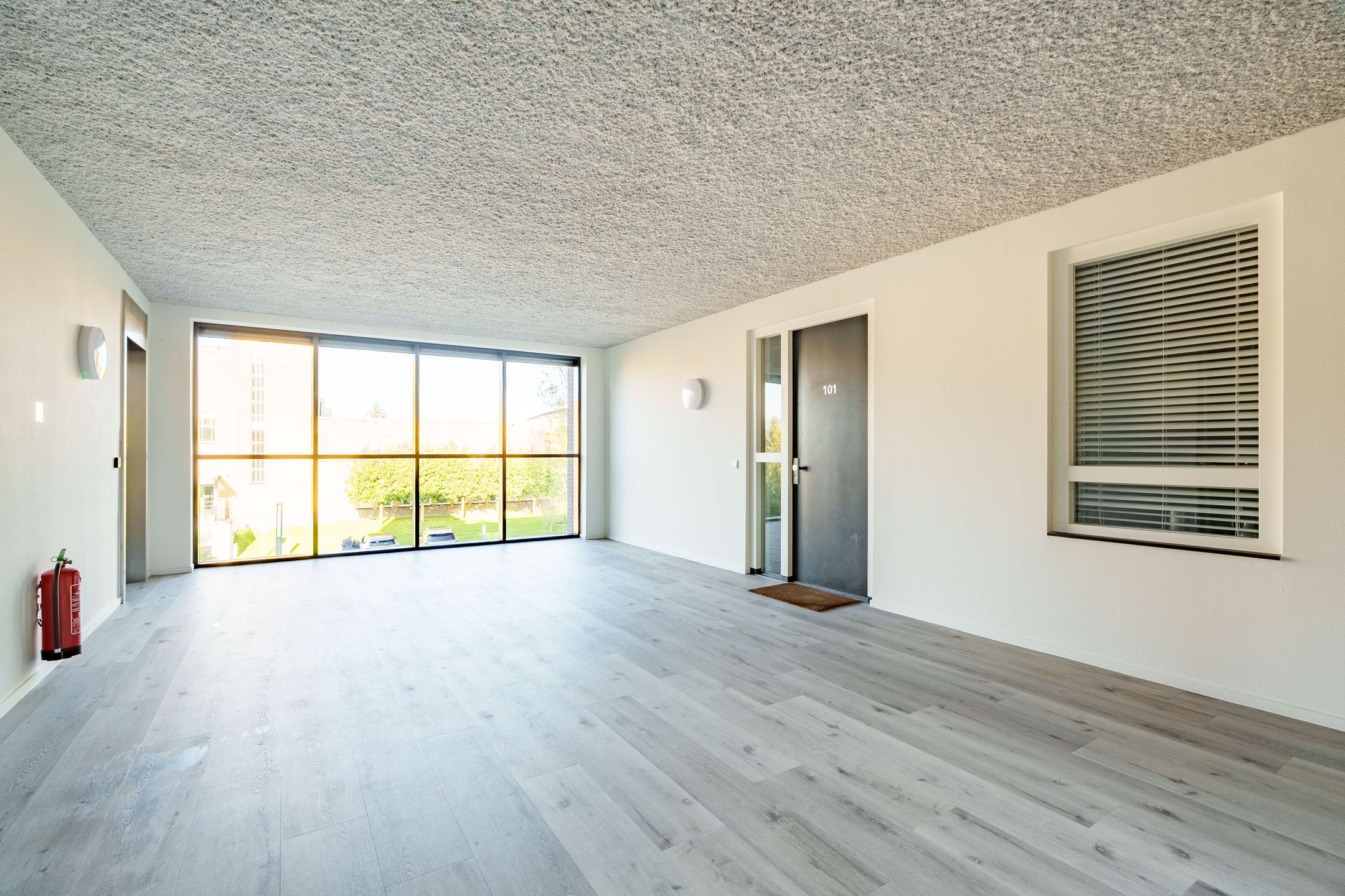 Foto 27 van Arboretumlaan 6-101