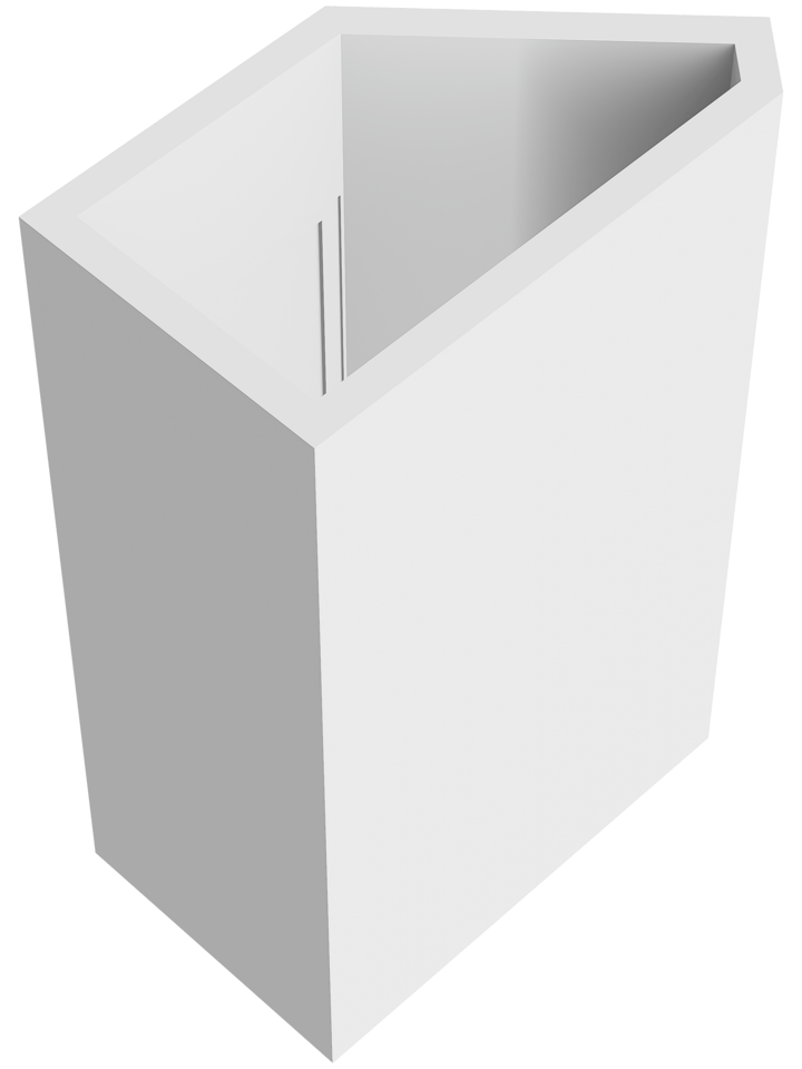 Foto 26 van Spuistraat 74