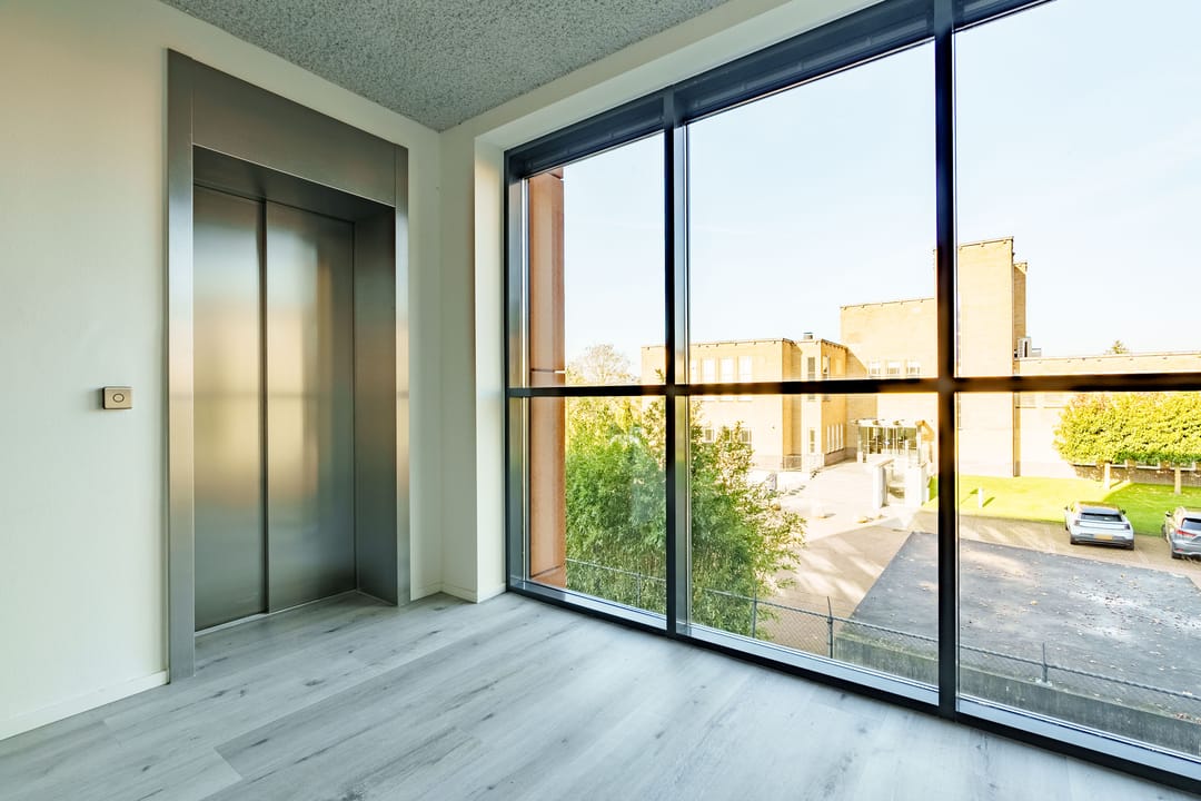 Foto 28 van Arboretumlaan 6-101