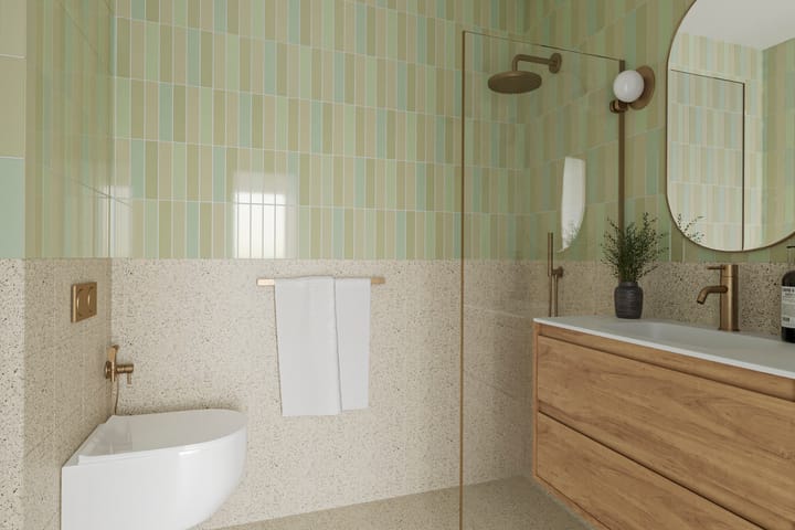 Foto 5 van Spuistraat 74