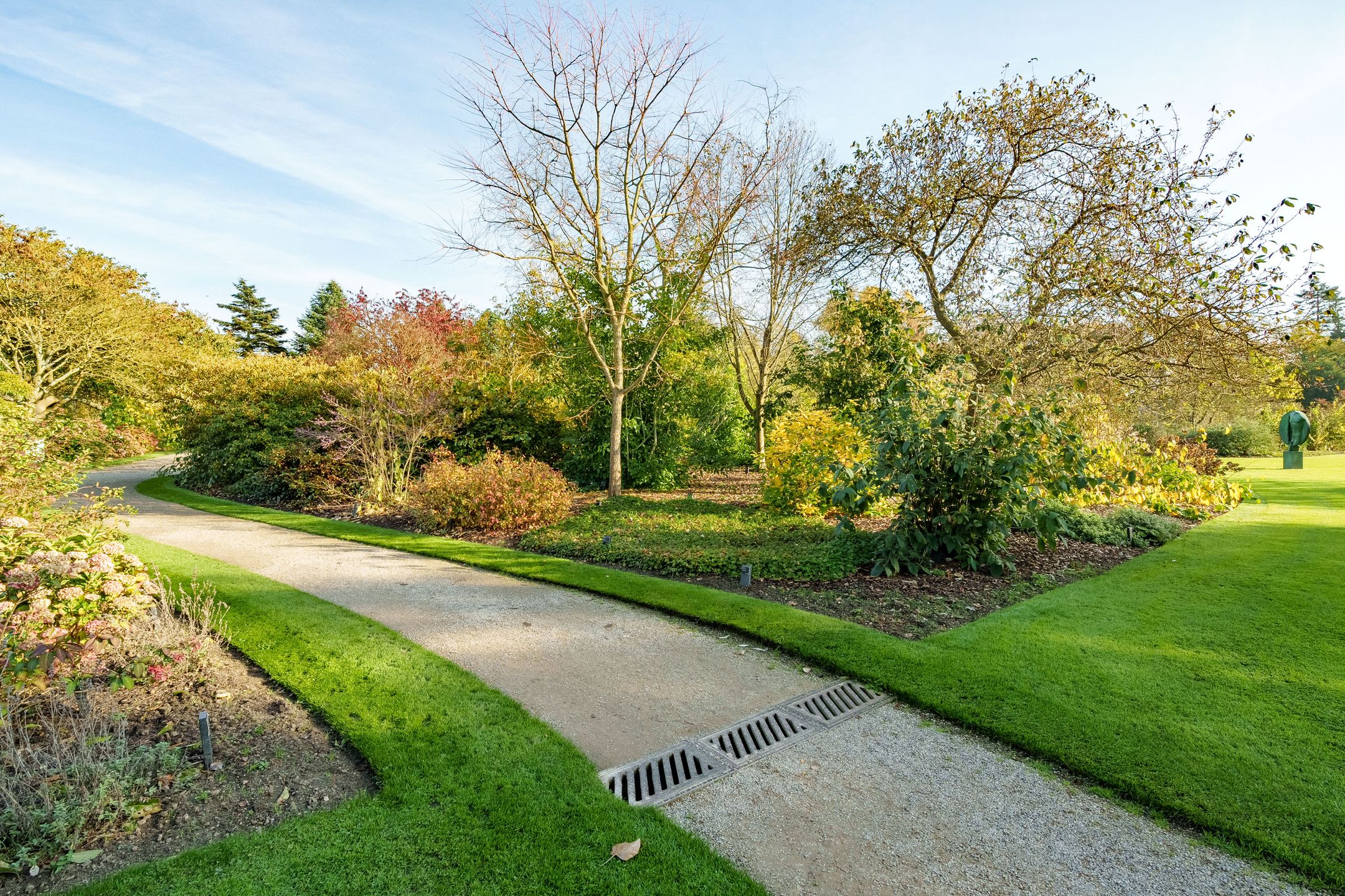 Foto 36 van Arboretumlaan 6-101