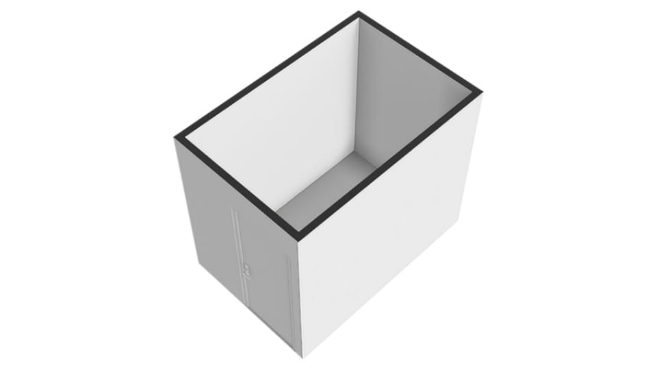 Foto 39 van Arboretumlaan 6-101