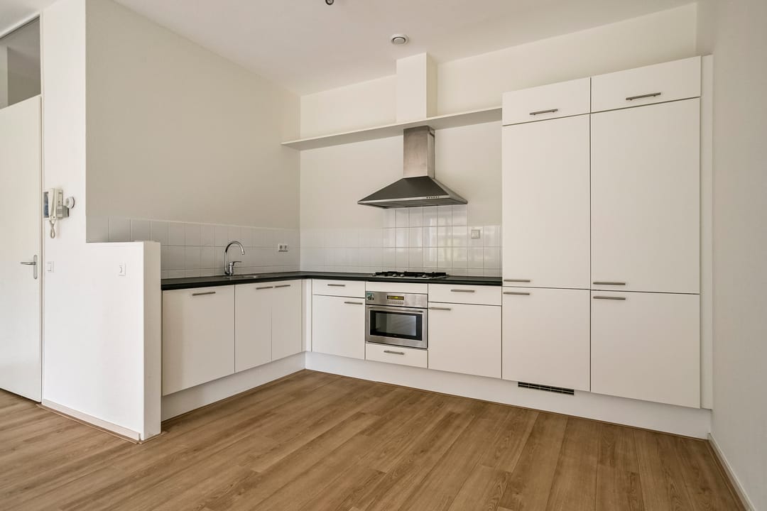 Foto 8 van Wadestein 2