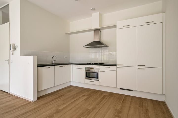 Foto 8 van Wadestein 2