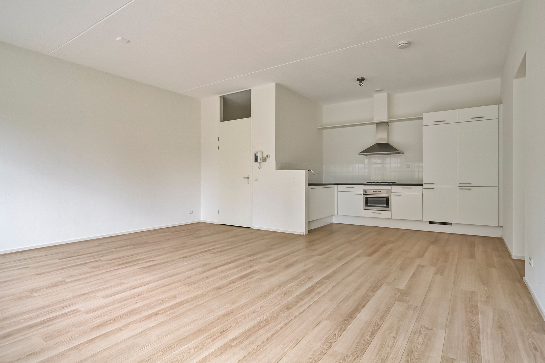 Foto 6 van Wadestein 2