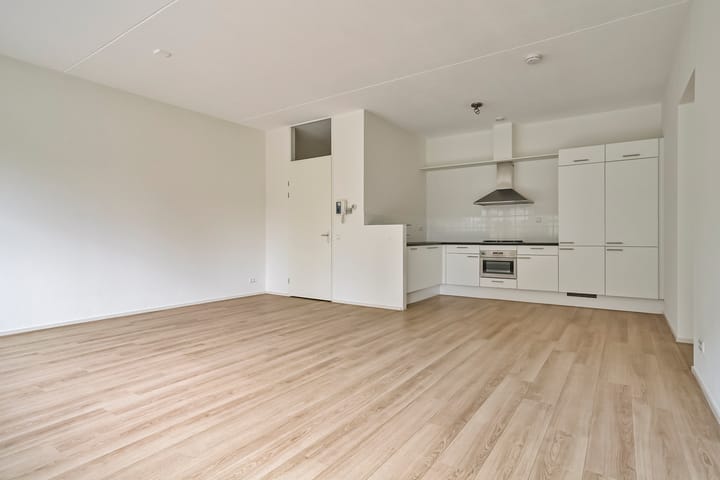 Foto 6 van Wadestein 2