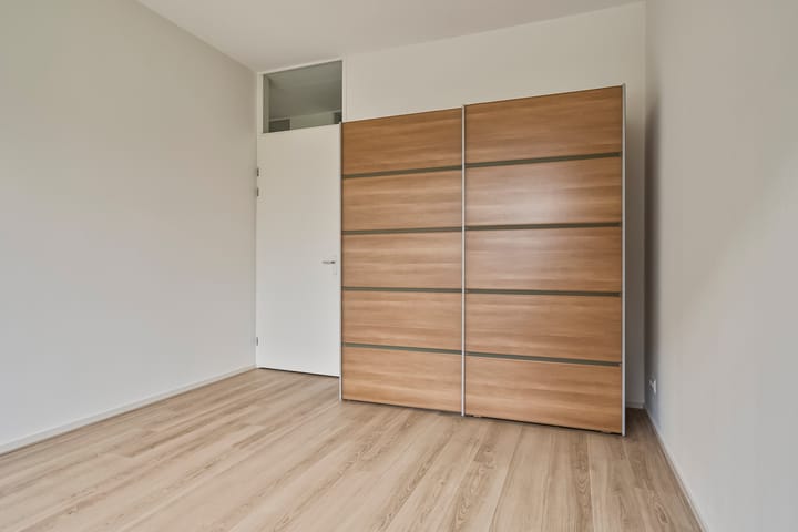 Foto 10 van Wadestein 2