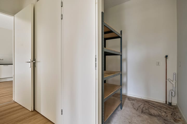 Foto 12 van Wadestein 2