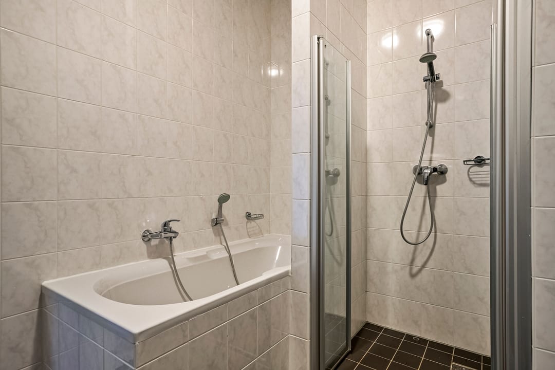 Foto 13 van Wadestein 2