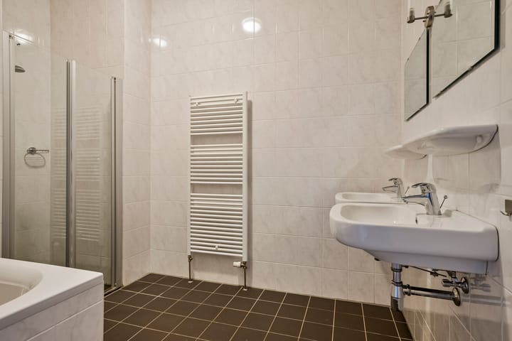 Foto 14 van Wadestein 2