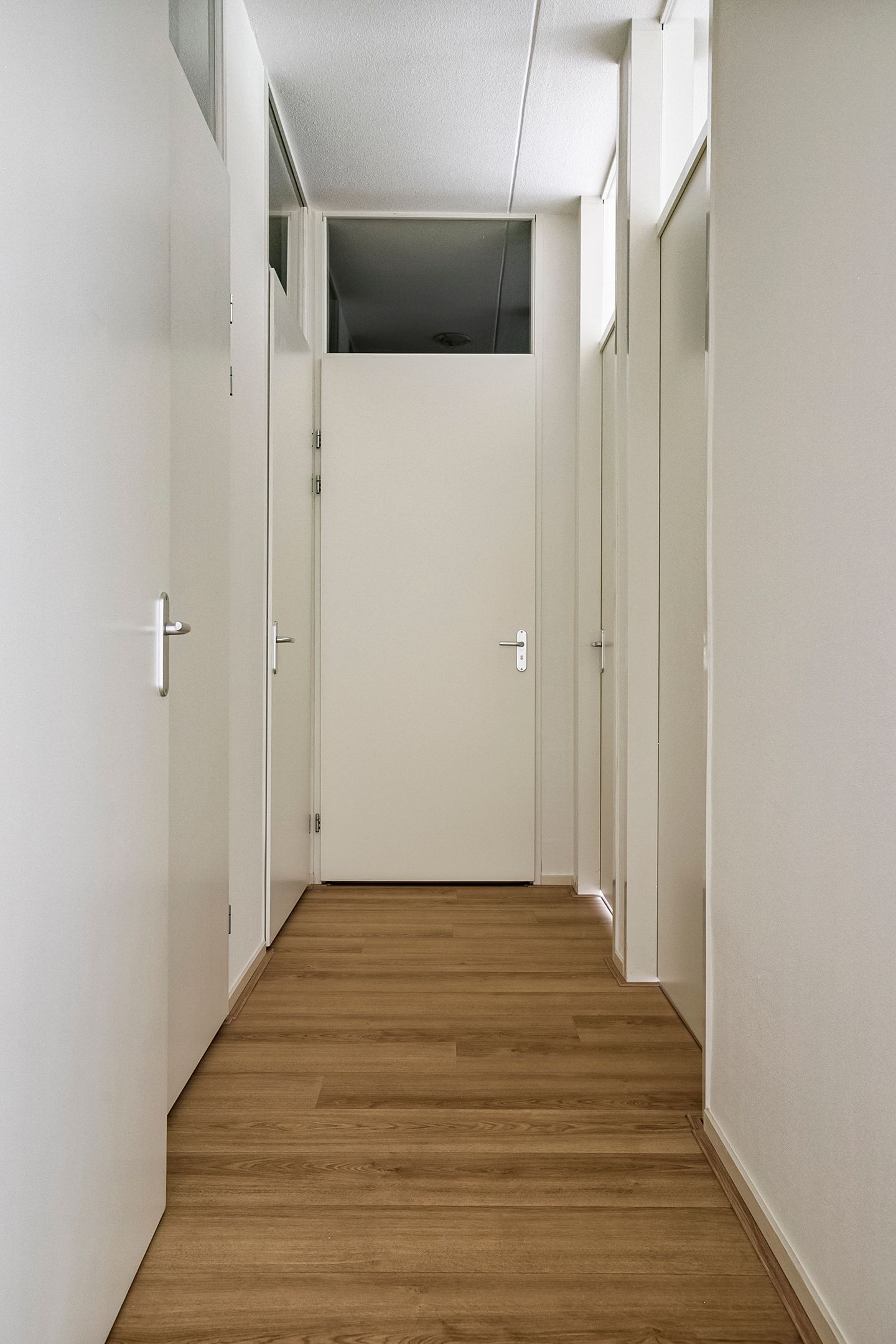 Foto 15 van Wadestein 2