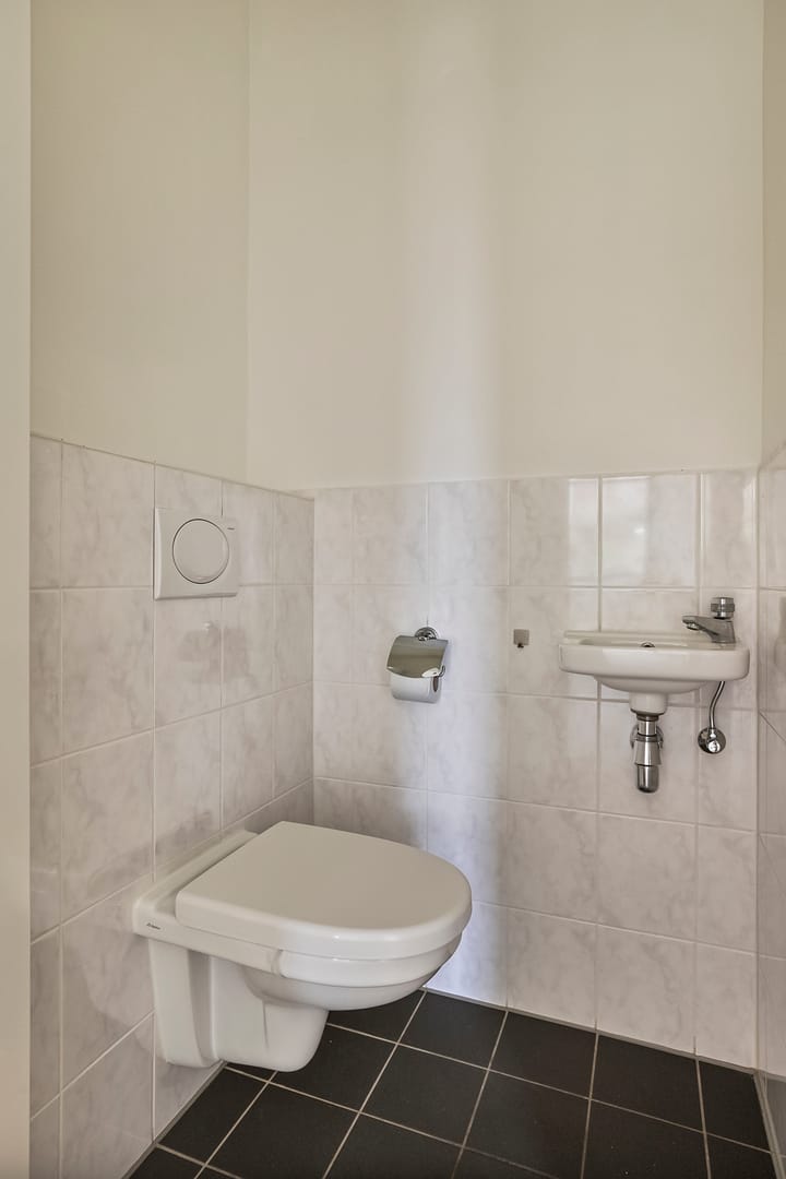 Foto 16 van Wadestein 2