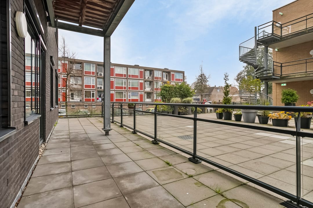 Foto 17 van Wadestein 2