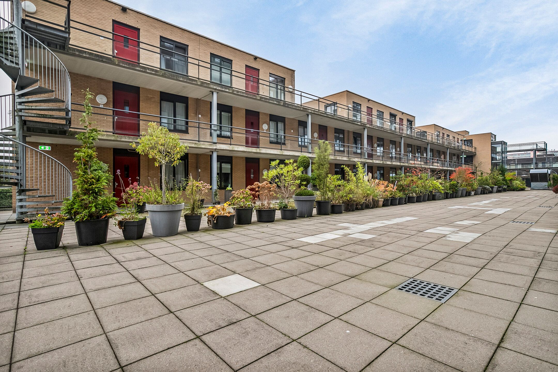 Foto 18 van Wadestein 2