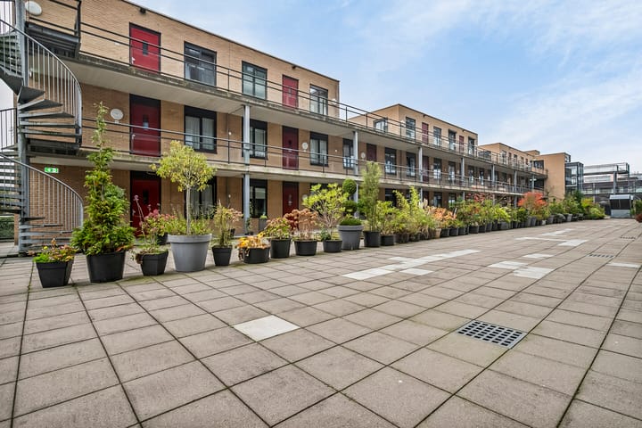 Foto 18 van Wadestein 2