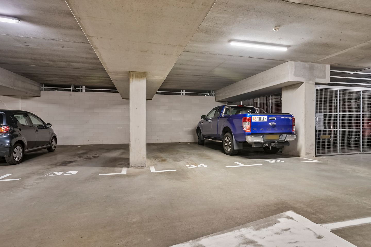 Foto 19 van Wadestein 2