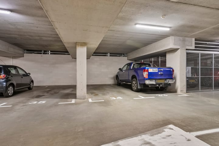 Foto 19 van Wadestein 2