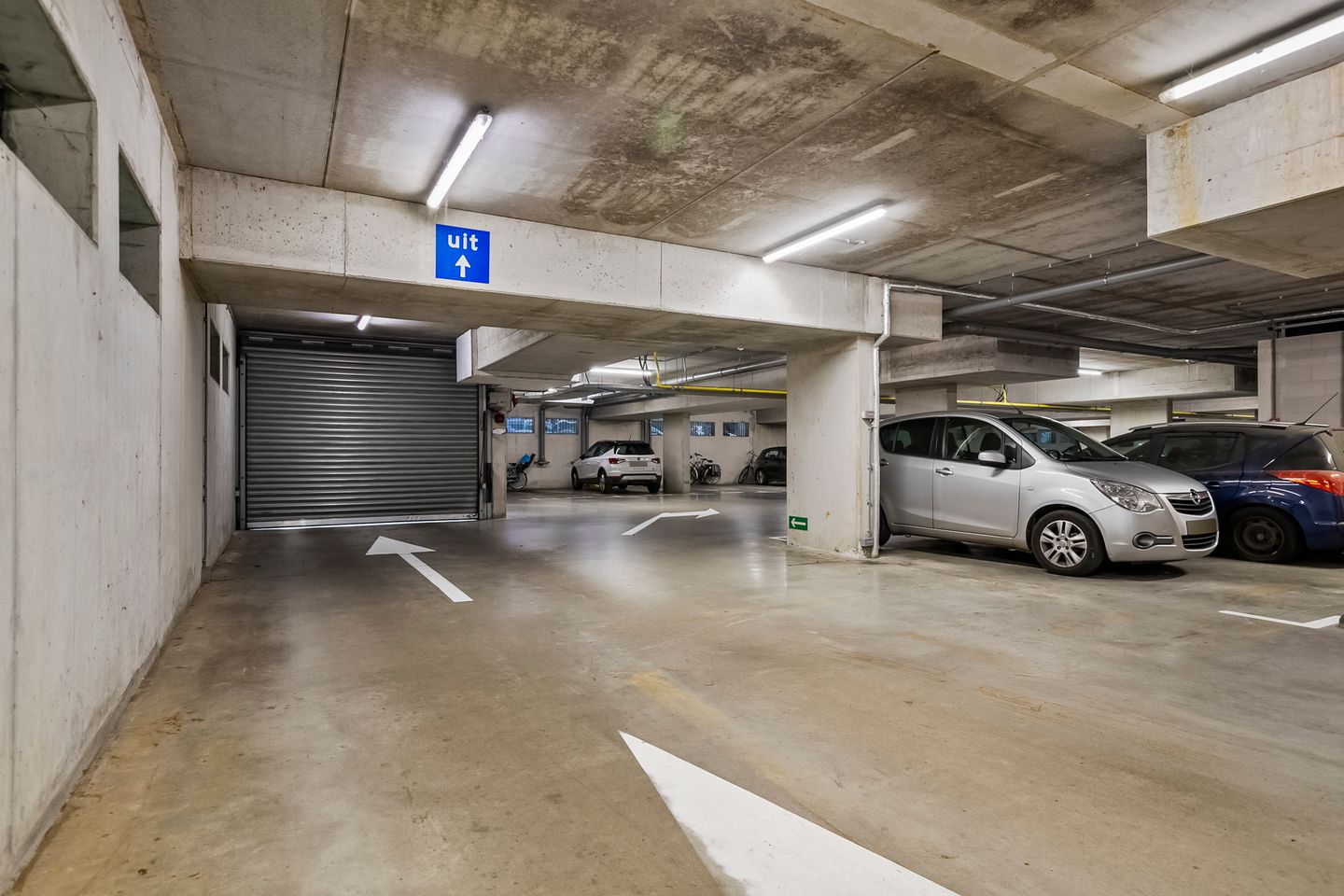 Foto 20 van Wadestein 2