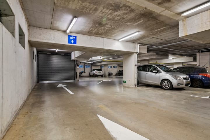 Foto 20 van Wadestein 2